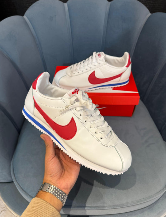 NIKE CORTEZ