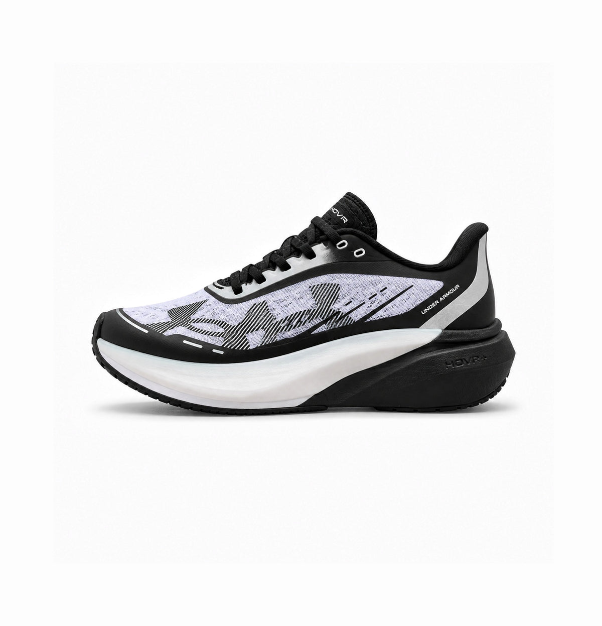 UNDER ARMOUR VELOCITI