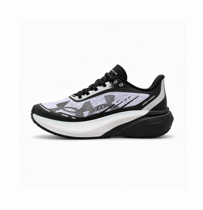 UNDER ARMOUR VELOCITI
