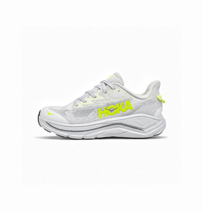 HOKA CHALLENGER