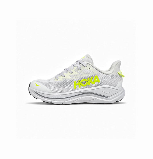 HOKA CHALLENGER