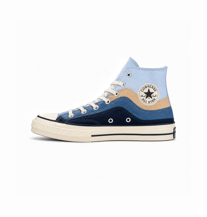 CONVERSE CHUCK 70NATIONAL