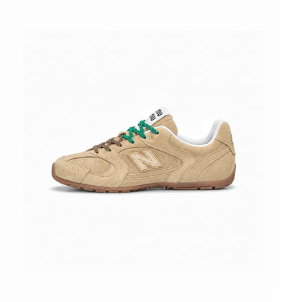 NEW BALANCE 530X MIU MIU ECRU