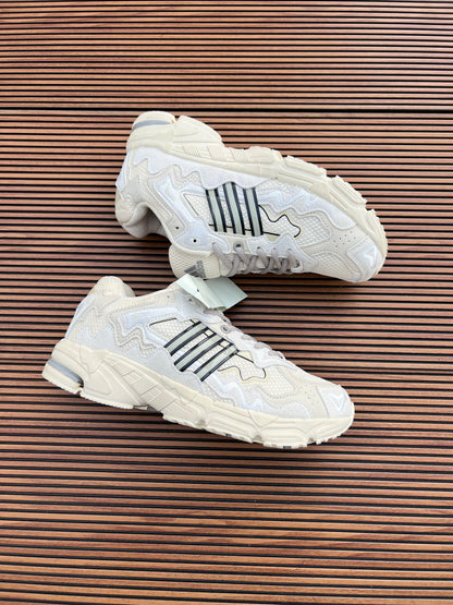 ADIDAS HARDEN VOLUME