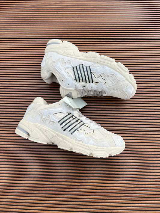 ADIDAS HARDEN VOLUME