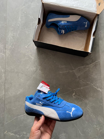 PUMA SPEED CAT