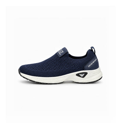 EMPORIA ARMANI SNEAKERS