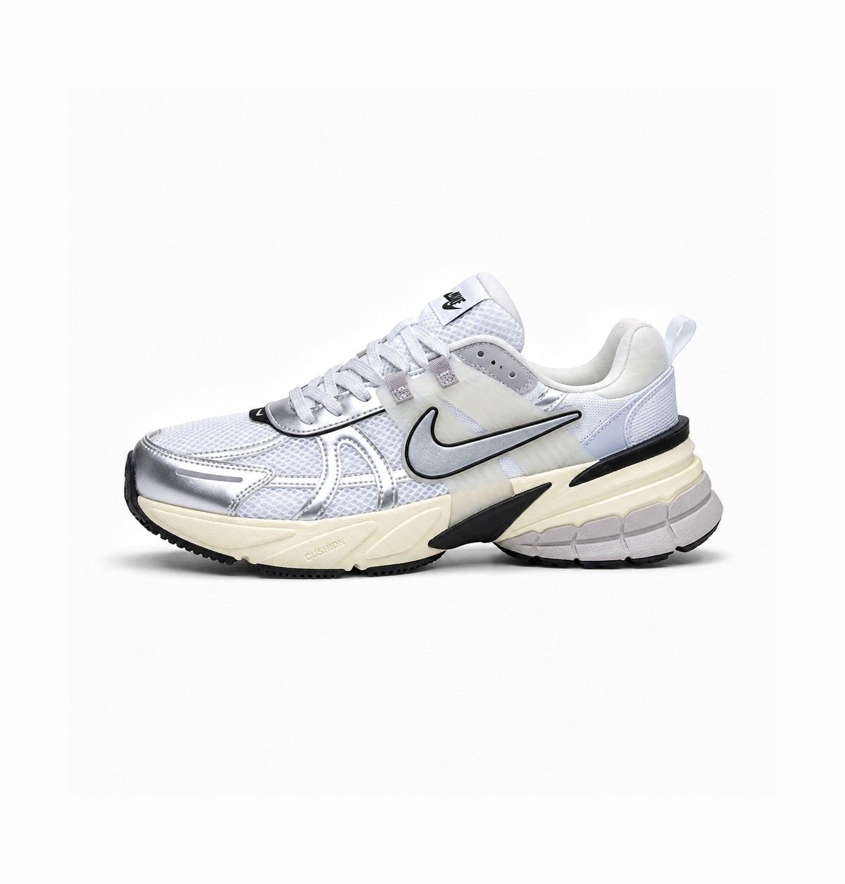 NIKE RUNNING V2K