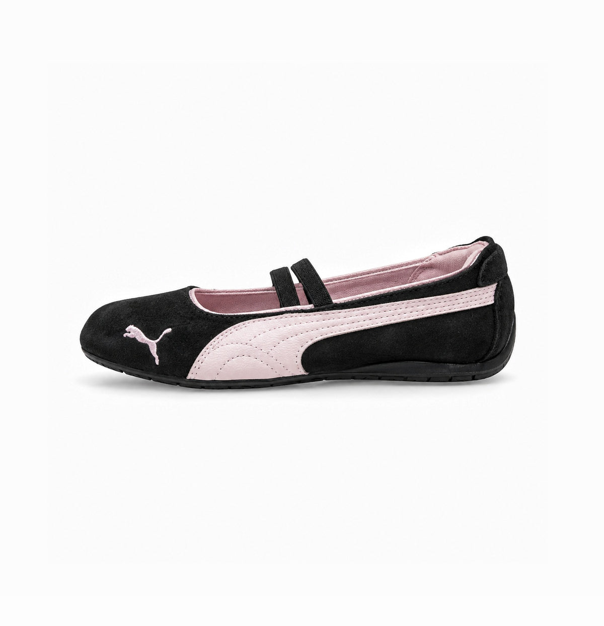 PUMA SPEEDCAT BALLET