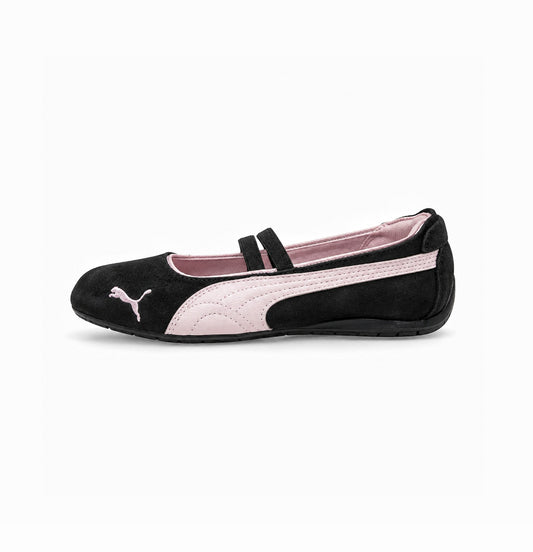 PUMA SPEEDCAT BALLET