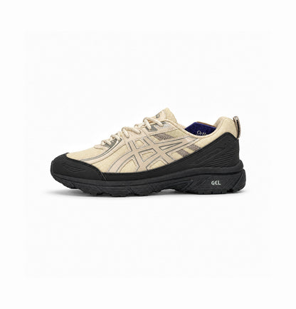 ASICS VENTURE 6 SHIELD