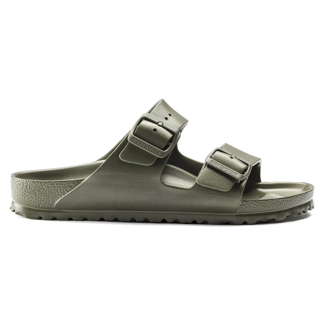 BIRKENSTOCK ARIZONA ESSENTIAL SLIP ON