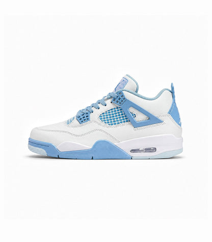 NIKE AIR JORDAN RETRO 4