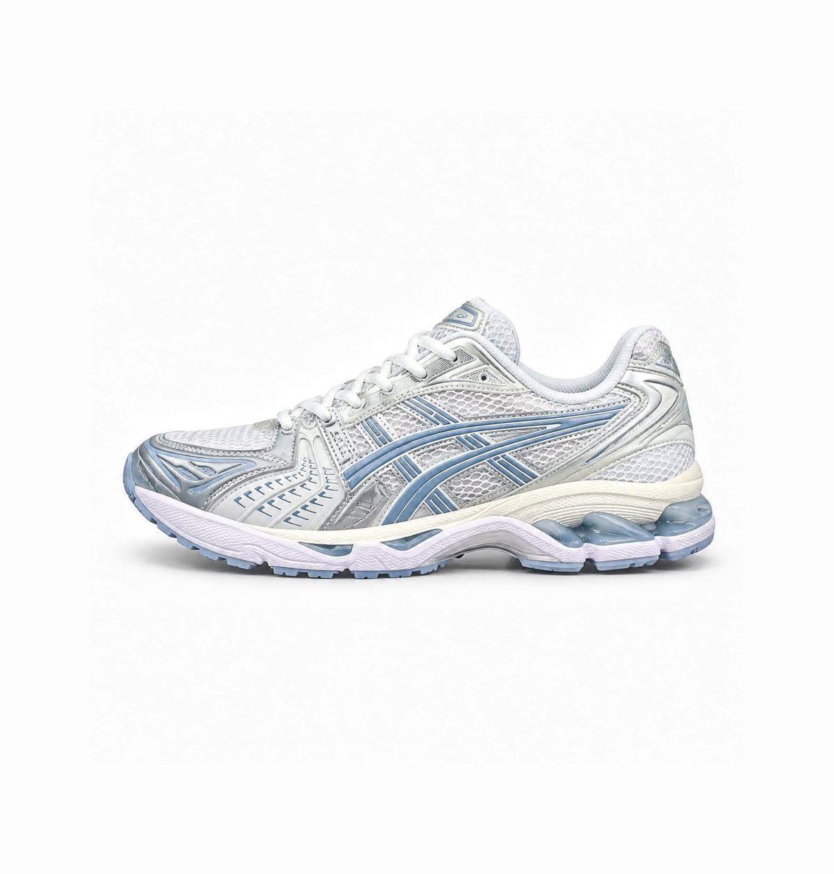 ASICS GEL KAYANO 14 MESH