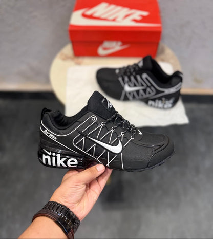 NIKE ULTRA AIRMAX 2026