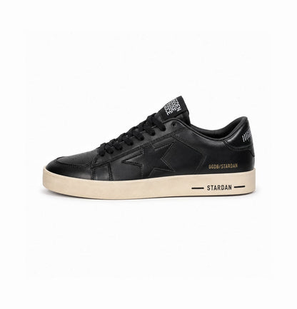 GOLDEN GOOSE STARDAN SNEAKERS