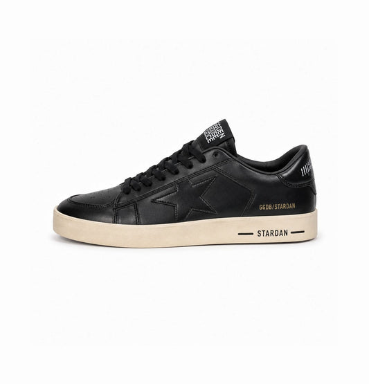 GOLDEN GOOSE STARDAN SNEAKERS