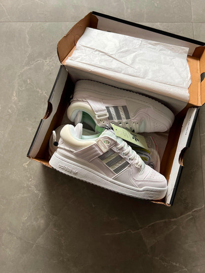 ADIDAS BAD BUNNY