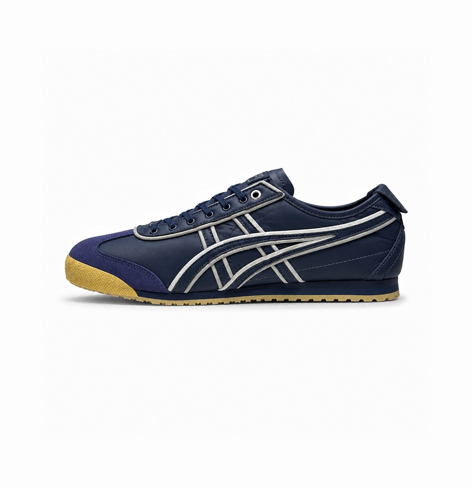 ONITSUKA TIGER MEXICO