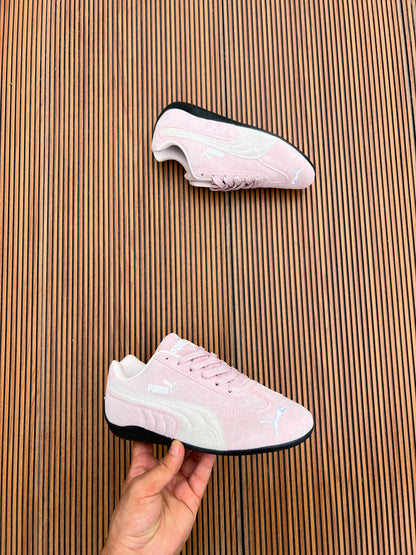 PUMA SPEEDCAT