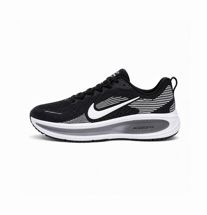 NIKE VOMERO ZOOM 18 BLACK