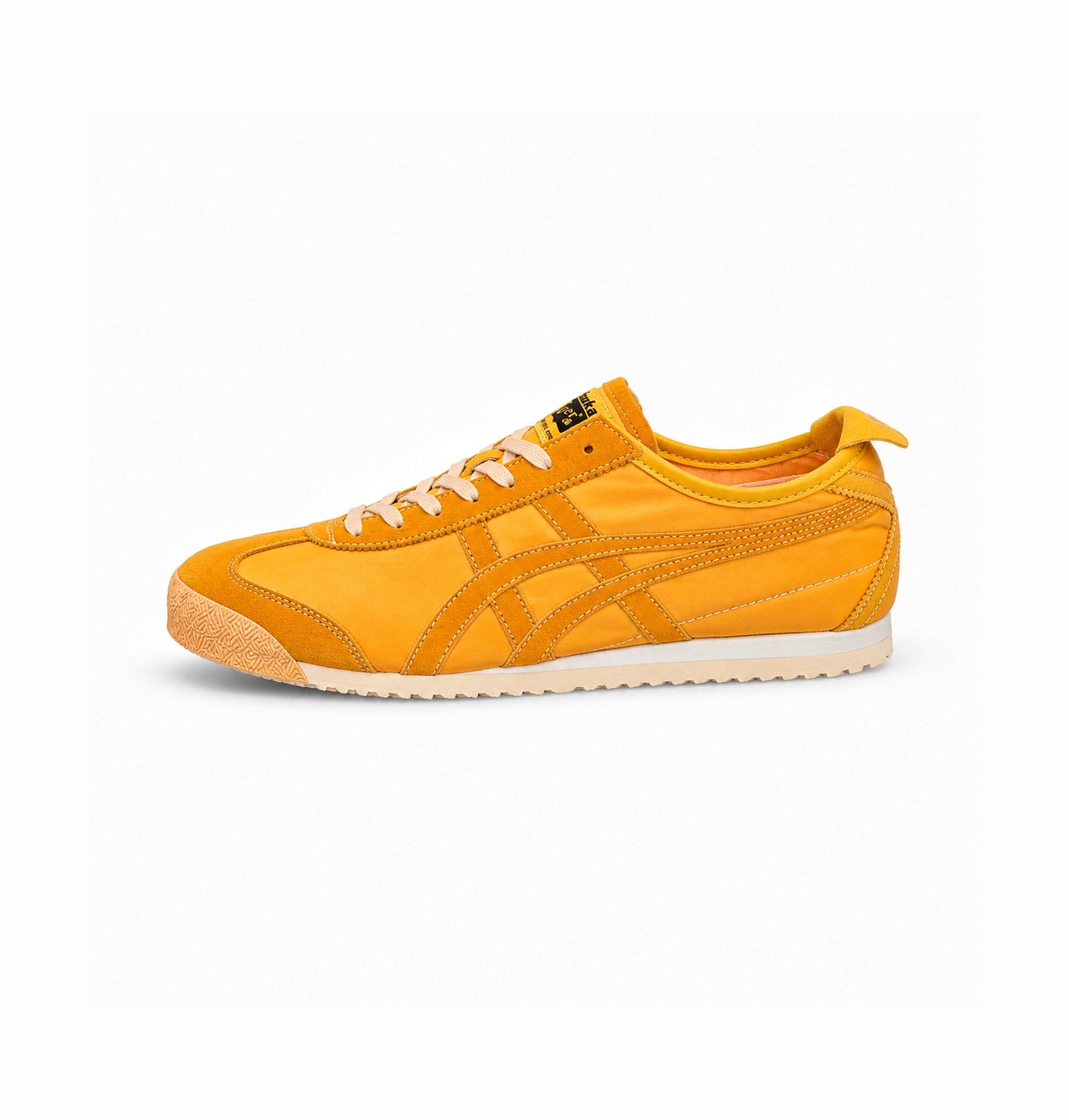 ONITSUKA TIGER SNEAKERS NIPON MADE IN JAPAN