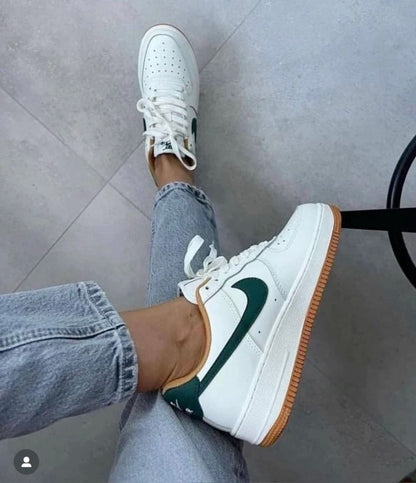 NIKE AIRFORCE ONE HAMAWA