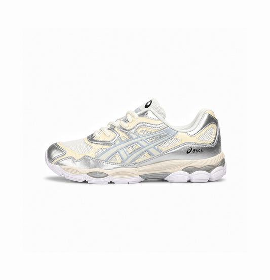 ASICS KAYANO OG GREY