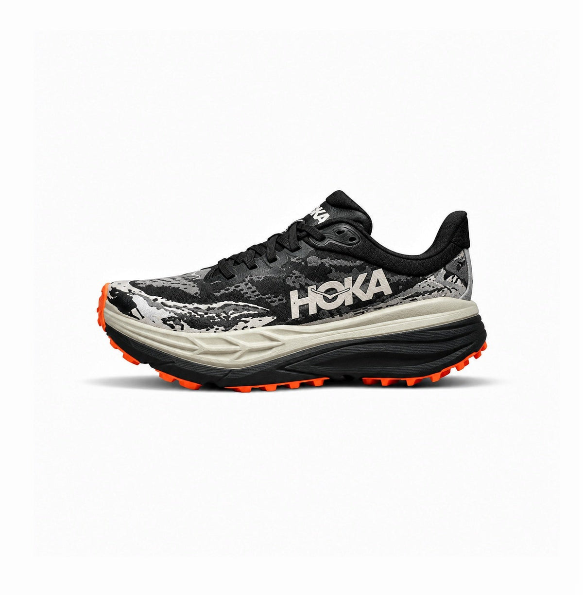 HOKA STINSON 7