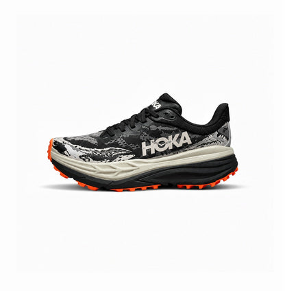 HOKA STINSON 7