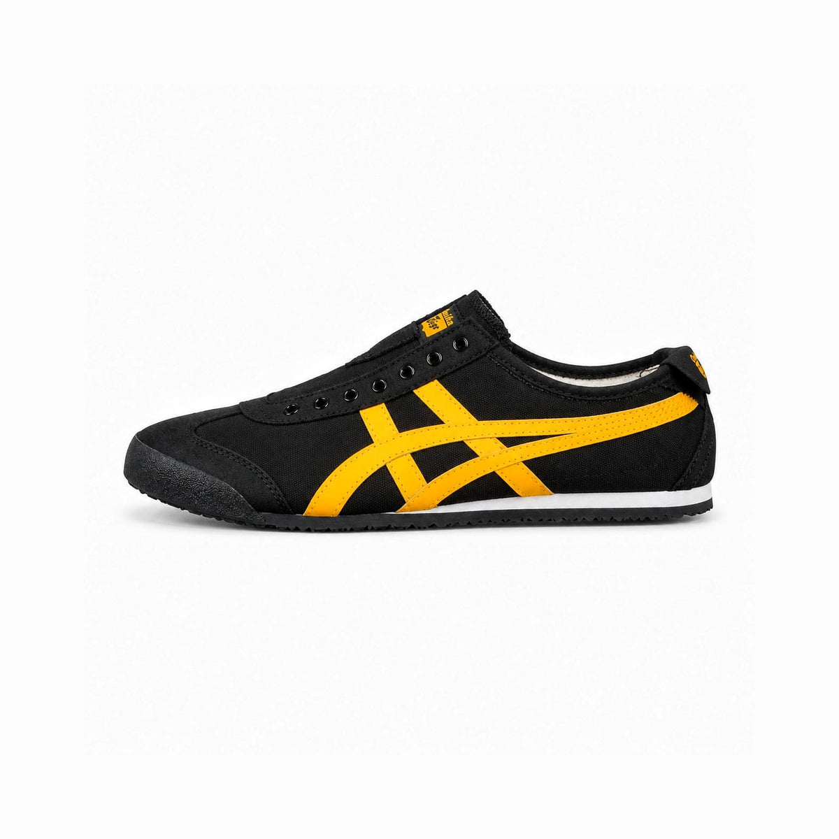 ONITSUKA TIGER MEXICO 66