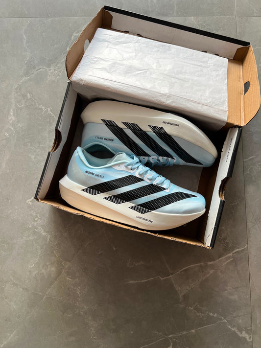 ADIDAS ADIZERO EVO SL 2 UA QUALITY