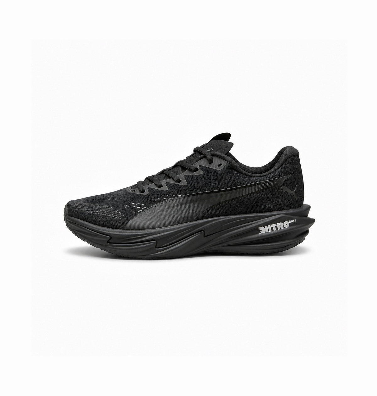 PUMA NITRO DEVIATE ELITE 4