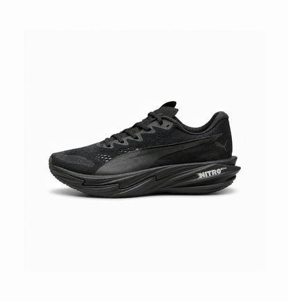PUMA NITRO DEVIATE ELITE 4