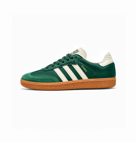 ADIDAS  SAMBA
