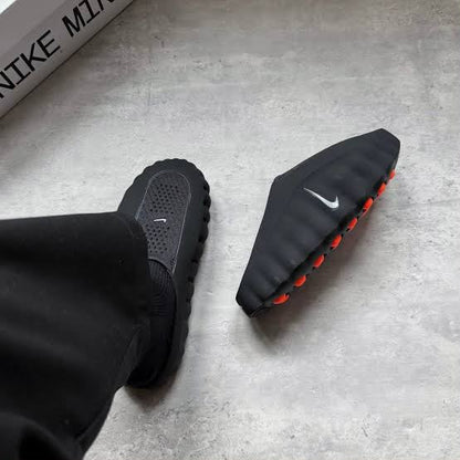 NIKE MID 0001 SLIDE