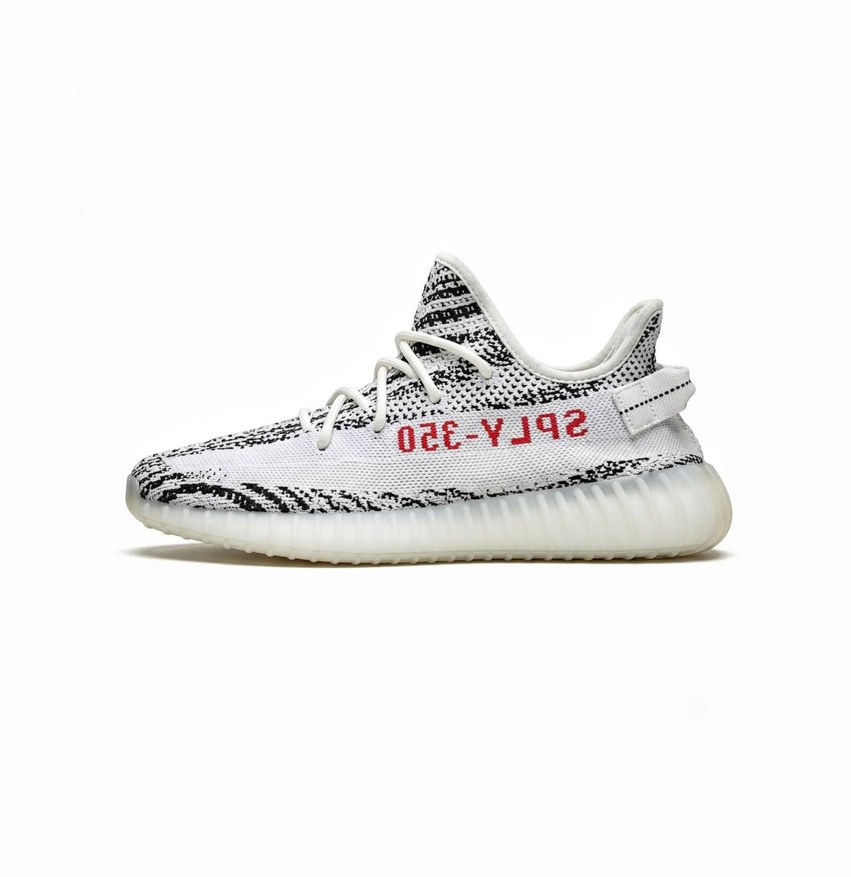 ADIDAS YEEZY 350