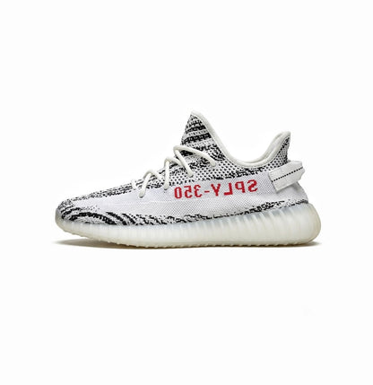 ADIDAS YEEZY 350