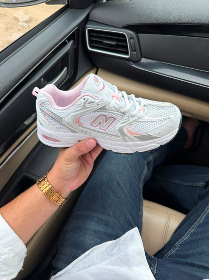 NEW BALANCE 530