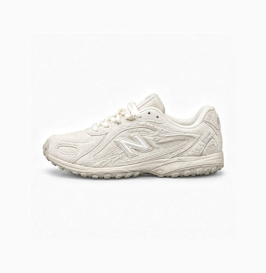 NEW BALANCE 204L