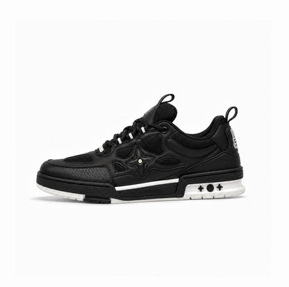 LOUIS VUITTON TRAINERS
