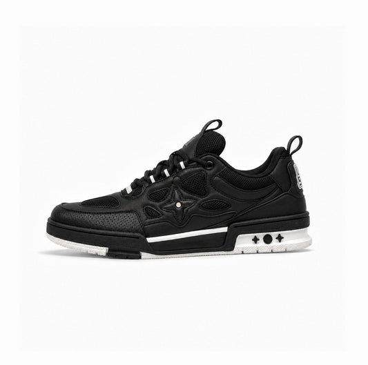 LOUIS VUITTON TRAINERS