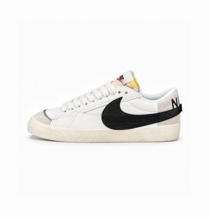 NIKE BLAZER SHORT  77 JUMBO