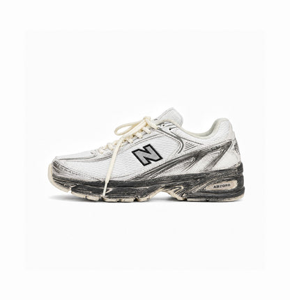NEW BALANCE 509 CUSTOM
