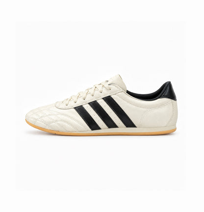 ADIDAS TAE KWONDO