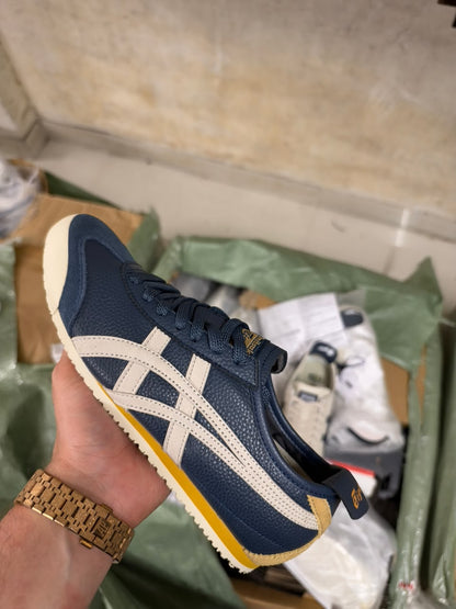 ONITSUKA TIGER MEXICO 66