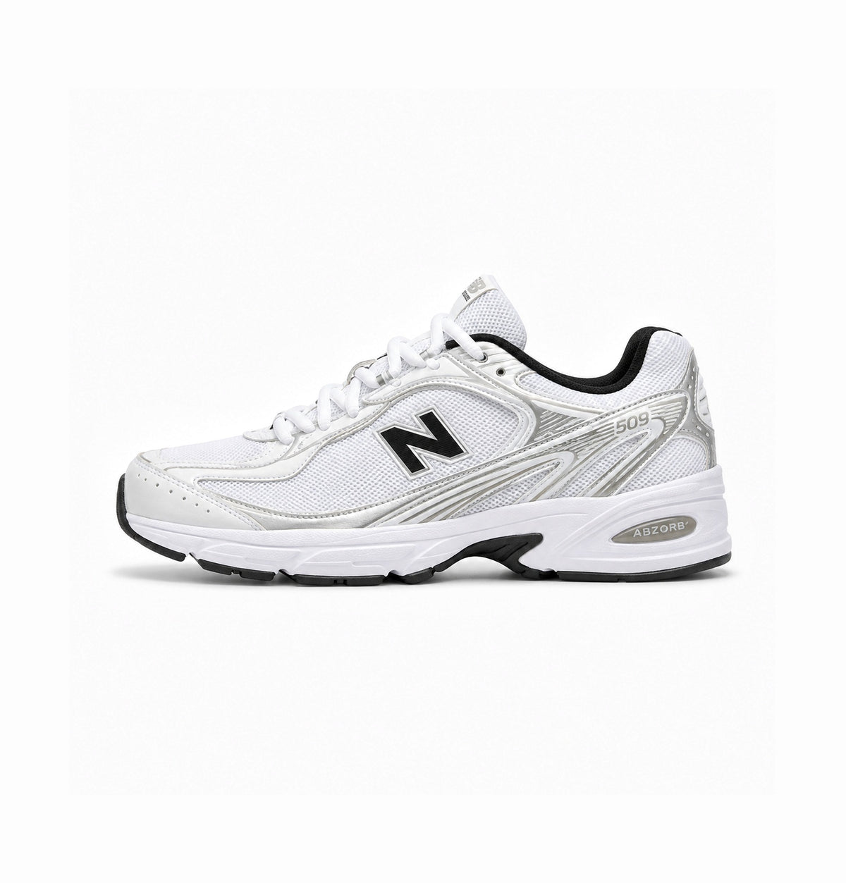 NEW BALANCE 509