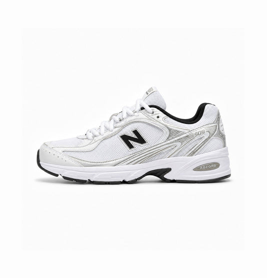 NEW BALANCE 509