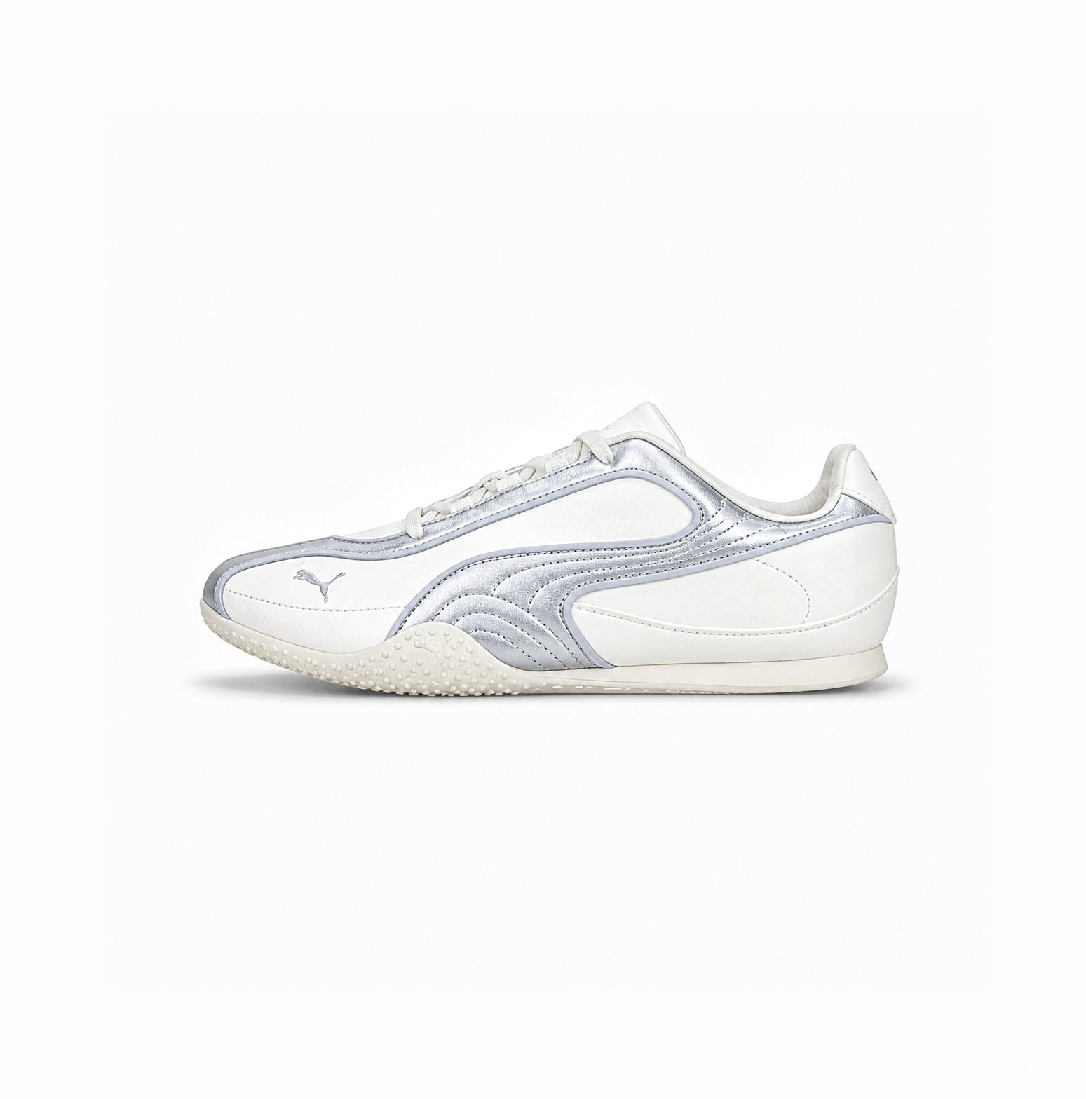 PUMA BELLA V2