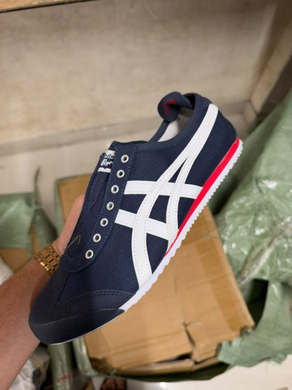 ONITSUKA TIGER MEXICO 66